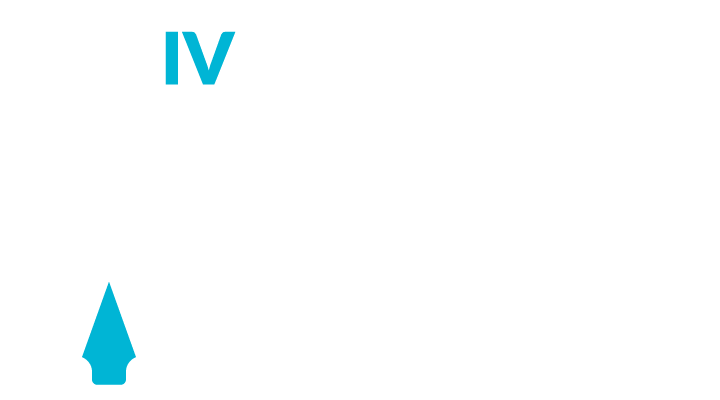 IV Congreso gestiona Avanza